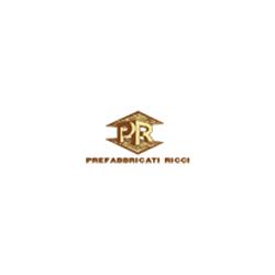 Prefabbricati Ricci Spa