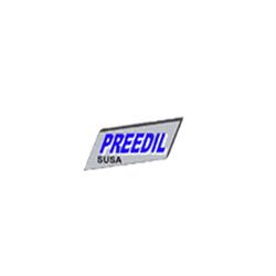 Preedil Susa