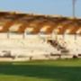 Tribune Prefabbricate