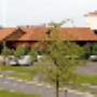 Prefabbricati Commerciali