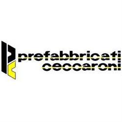 Prefabbricati Ceccaroni