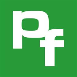 Prefabbricati Favero SRL
