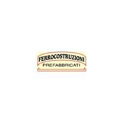 Prefabbricati Ferrocostruzioni Srl