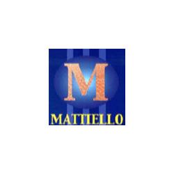 Prefabbricati Mattiello