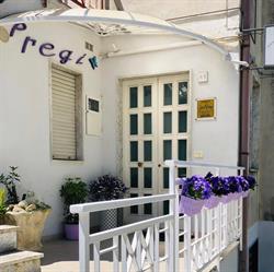 Pregi Centro Estetico Di Grieco Rosanna