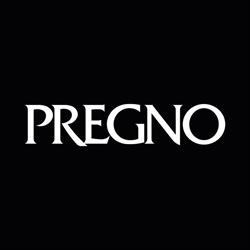 Pregno SRL