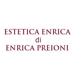 Estetica Enrica