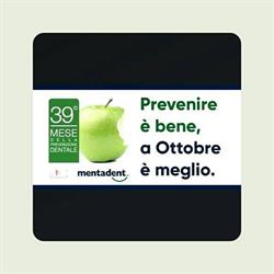 Pregarc Denis Marco (Dr.)