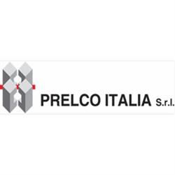 Prelco Italia