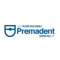 Premadent