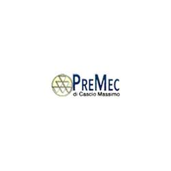 Premec