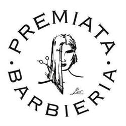 PREMIATA BARBIERIA LEO PARRUCCHIERI