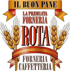 Premiata Forneria Rota S.R.L.