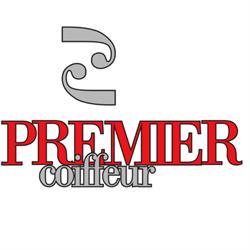 Premier Coiffeur Di Anchora Angelo