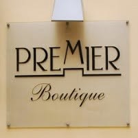 Premier Boutique