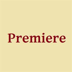 Premiere Snc
