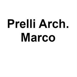 Prelli Arch. Marco