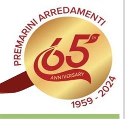 Premarini Arredamenti Di Premarini Vigilio & C. S.n.c.