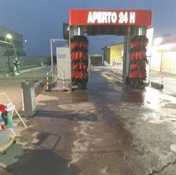 Premaschi Massimo