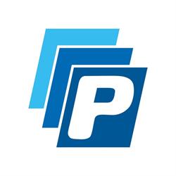 Premek Hi-Tech SRL