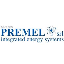 Premel SRL