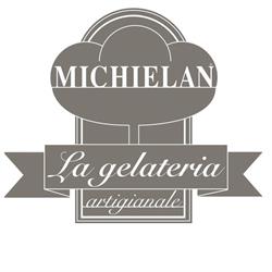 Premiata Gelateria F.lli Michielan Srl