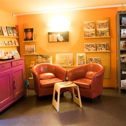 Premiata Libreria Marconi SRL