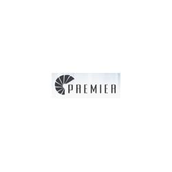 Premier - Utensilerie Diamantate Speciali