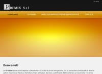 Premix S.r.l.