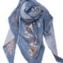 Accessori Abbigliamento