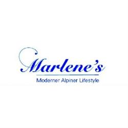 Marlene'S Mode Tirolesi