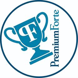Premium Forte SRL
