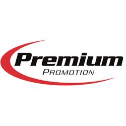 Premium Promotion