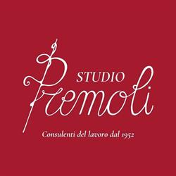 Studio Premoli – Consulenti del lavoro Milano