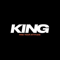 KING SPA