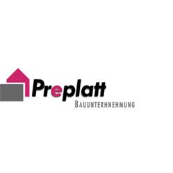 Preplatt - H. Malleier Srl