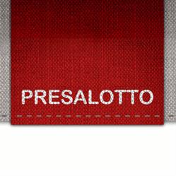 Presalotto