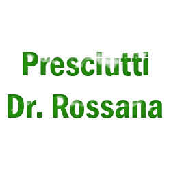 Studio Odontoiatrico Dr. Rossana Presciutti e Medicina Estetica