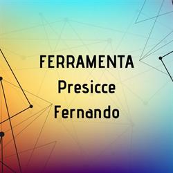 Presicce Fernando