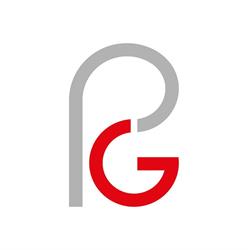 Press Grafica SRL