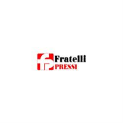 Pressi F.lli