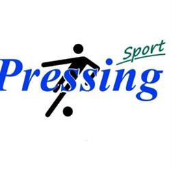 Pressing Sport di Schugur Roberto