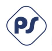 Pressofusioni Sebine SPA