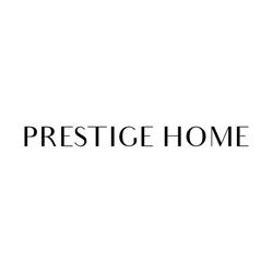 Prestige