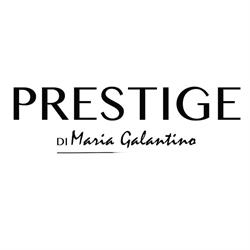 PRESTIGE di GALANTINO MARIA