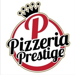 Prestige S.n.c.