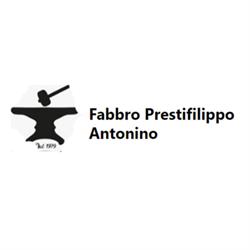 Fabbro Prestifilippo Antonino Lavorazioni Ferro