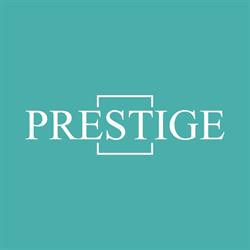 Prestige Di Di Molfetta Isabella & C. SAS