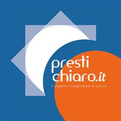 Prestiti E Mutui srL