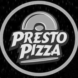 Presto Pizza